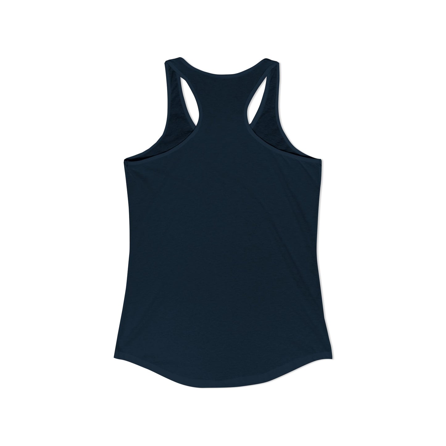Women's Howell Pride Next Level Racerback Tank