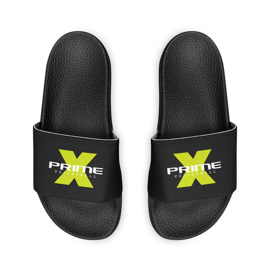 Youth Comfort Slides