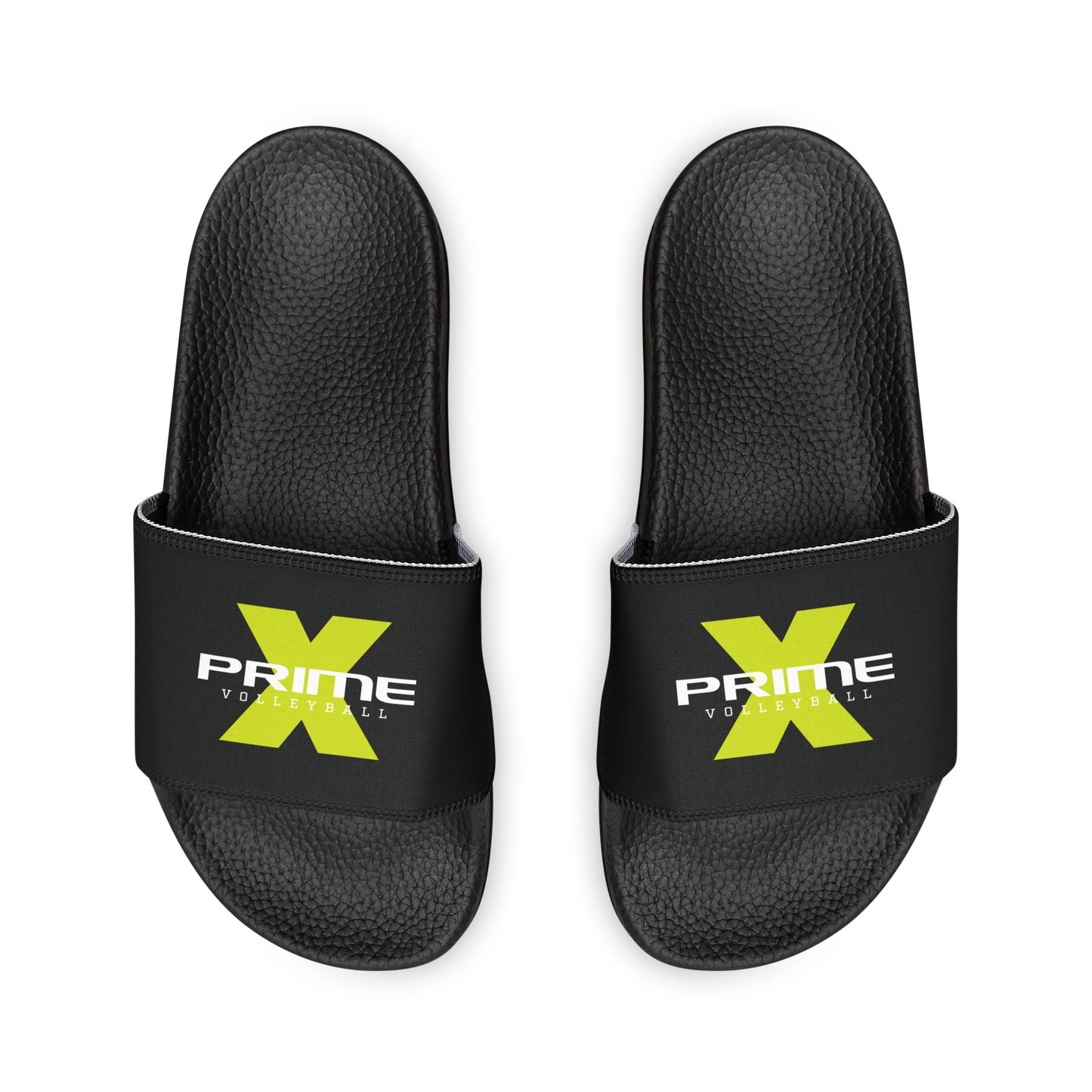 Youth Comfort Slides