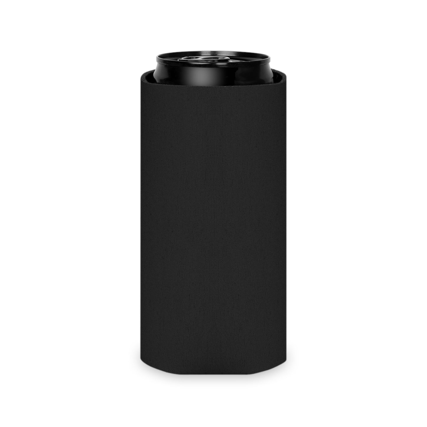 Hoboken Lacrosse Can Cooler 3-pack