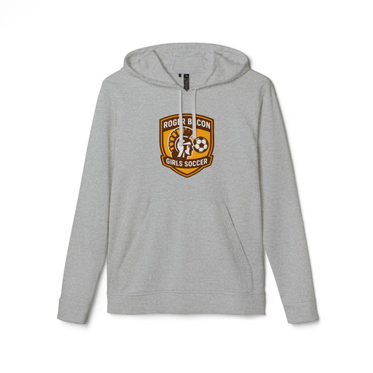 RBHS Adidas Sports Fleece Hoodie