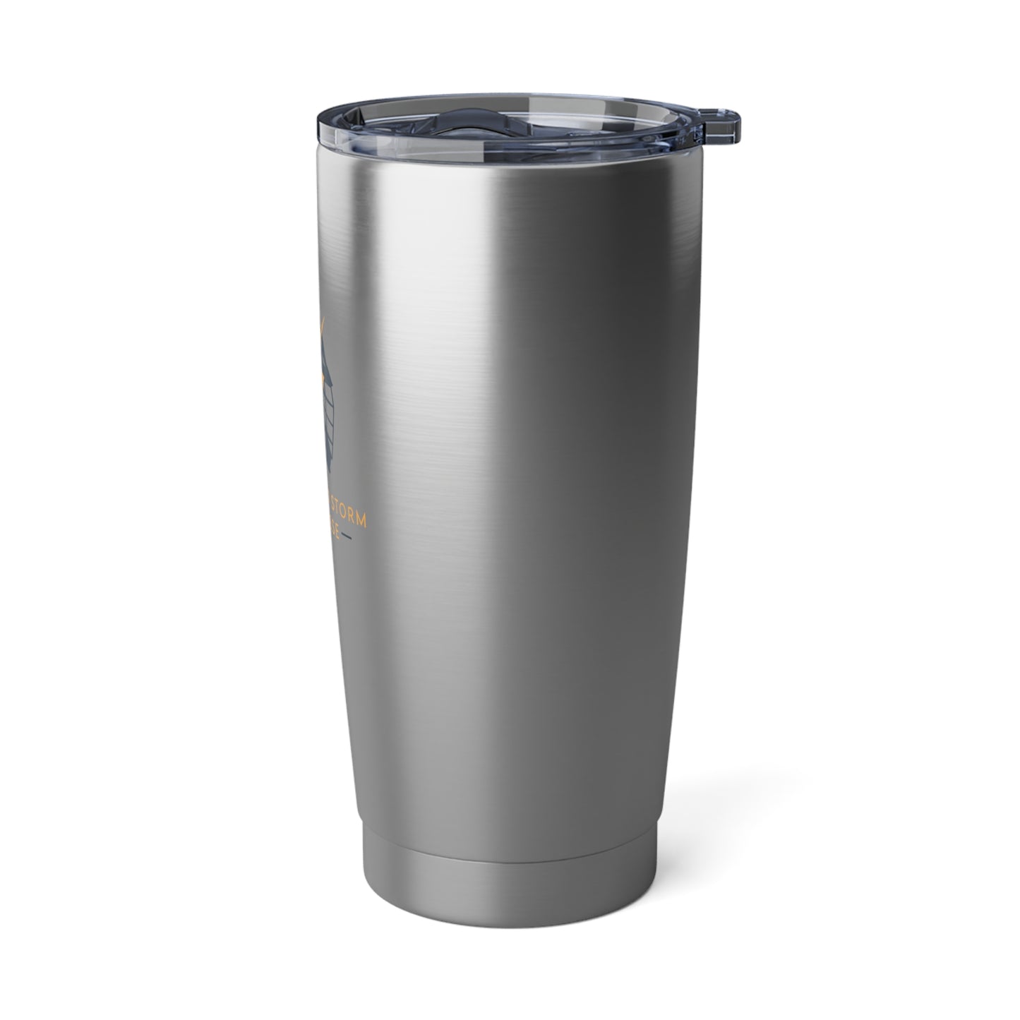 417 Lacrosse Insulated Tumbler (20oz)