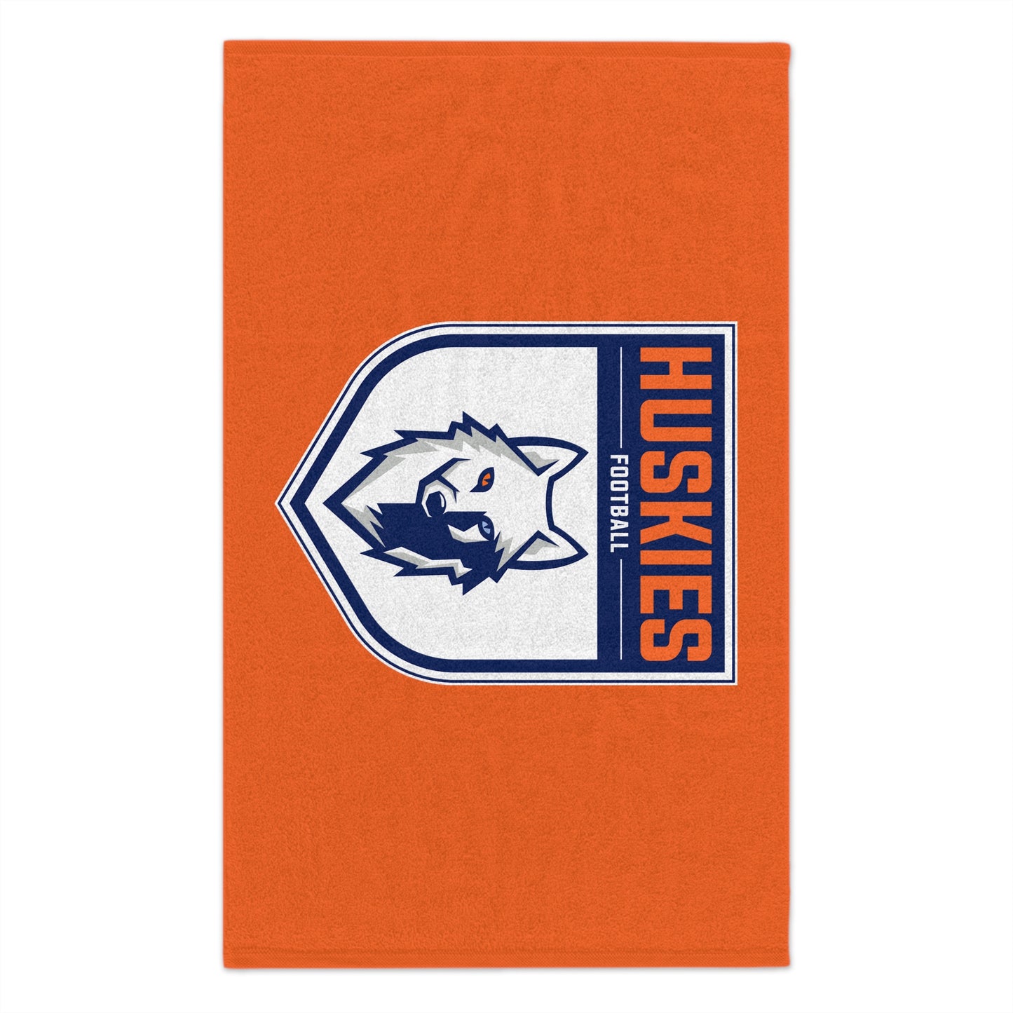 OPRF Football Rally Towel (11" x 18")
