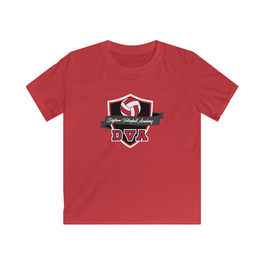 Youth Softstyle T-Shirt