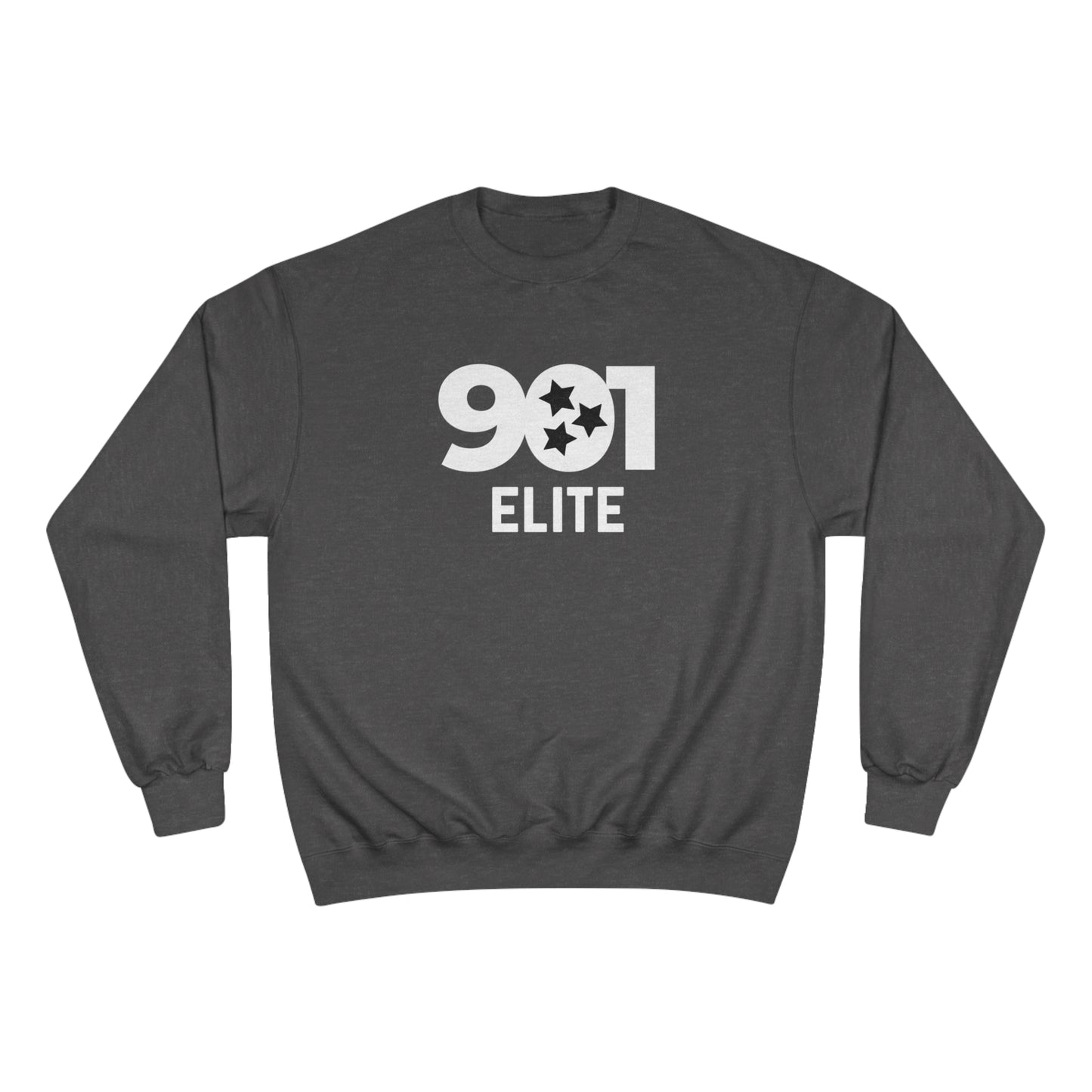 Adult 901 Elite Champion Sweatshirt