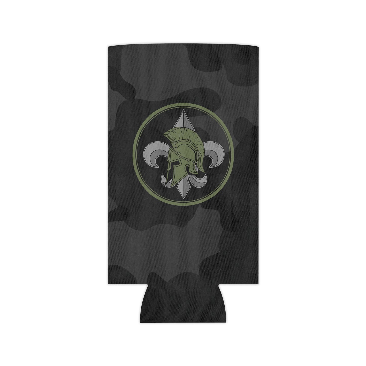 NOD SRT Can Cooler (3-pack)