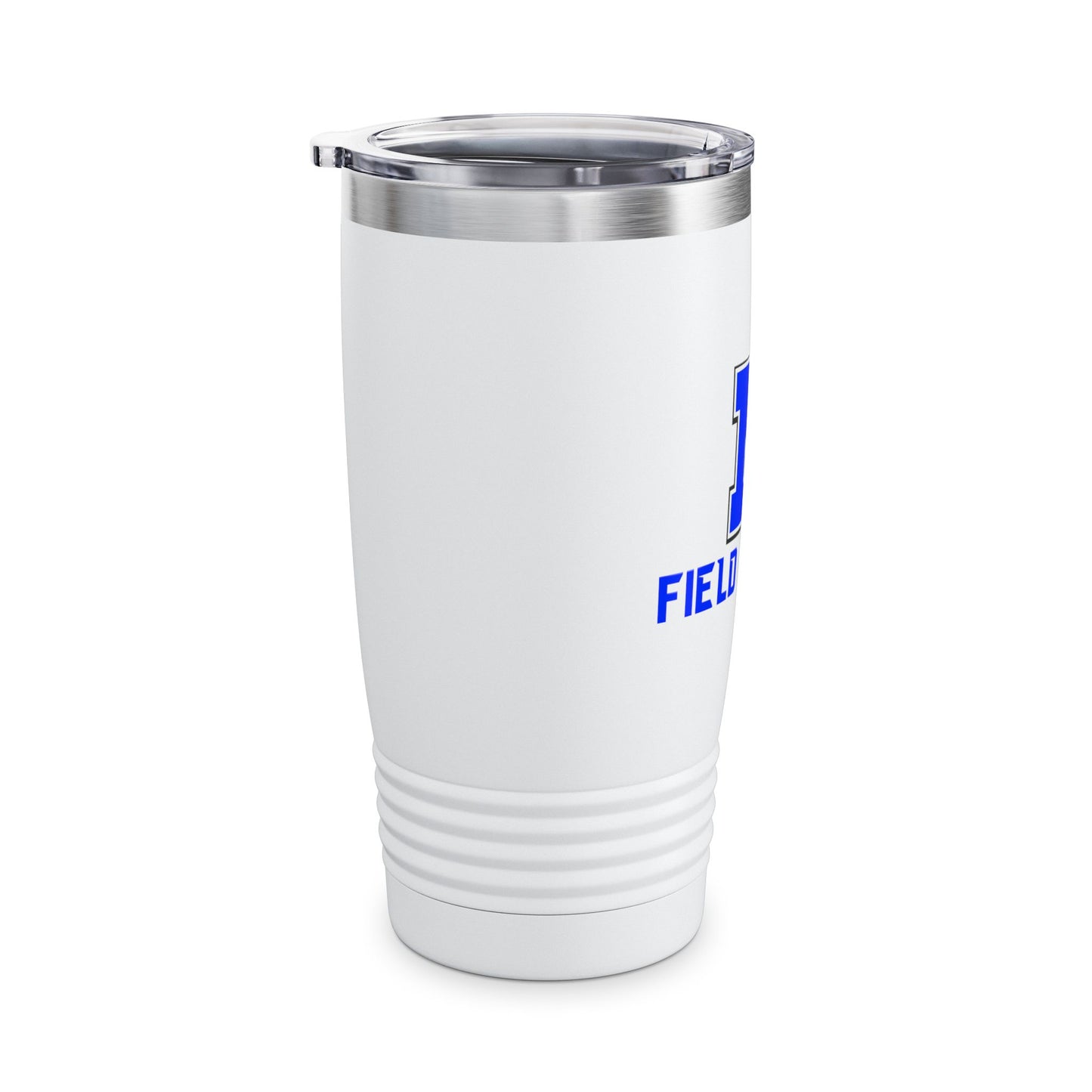 Norristown Field Hockey Ringneck Tumbler (20oz)