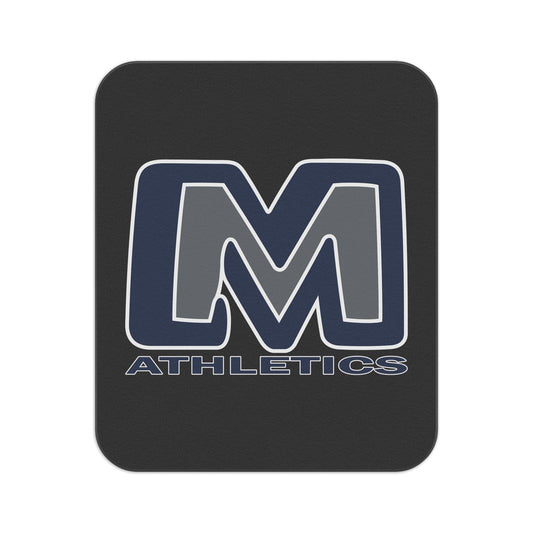 MONDO Athletics Picnic Blanket