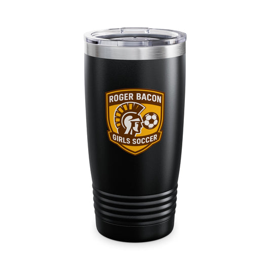 RBHS Ringneck Tumbler (20oz)