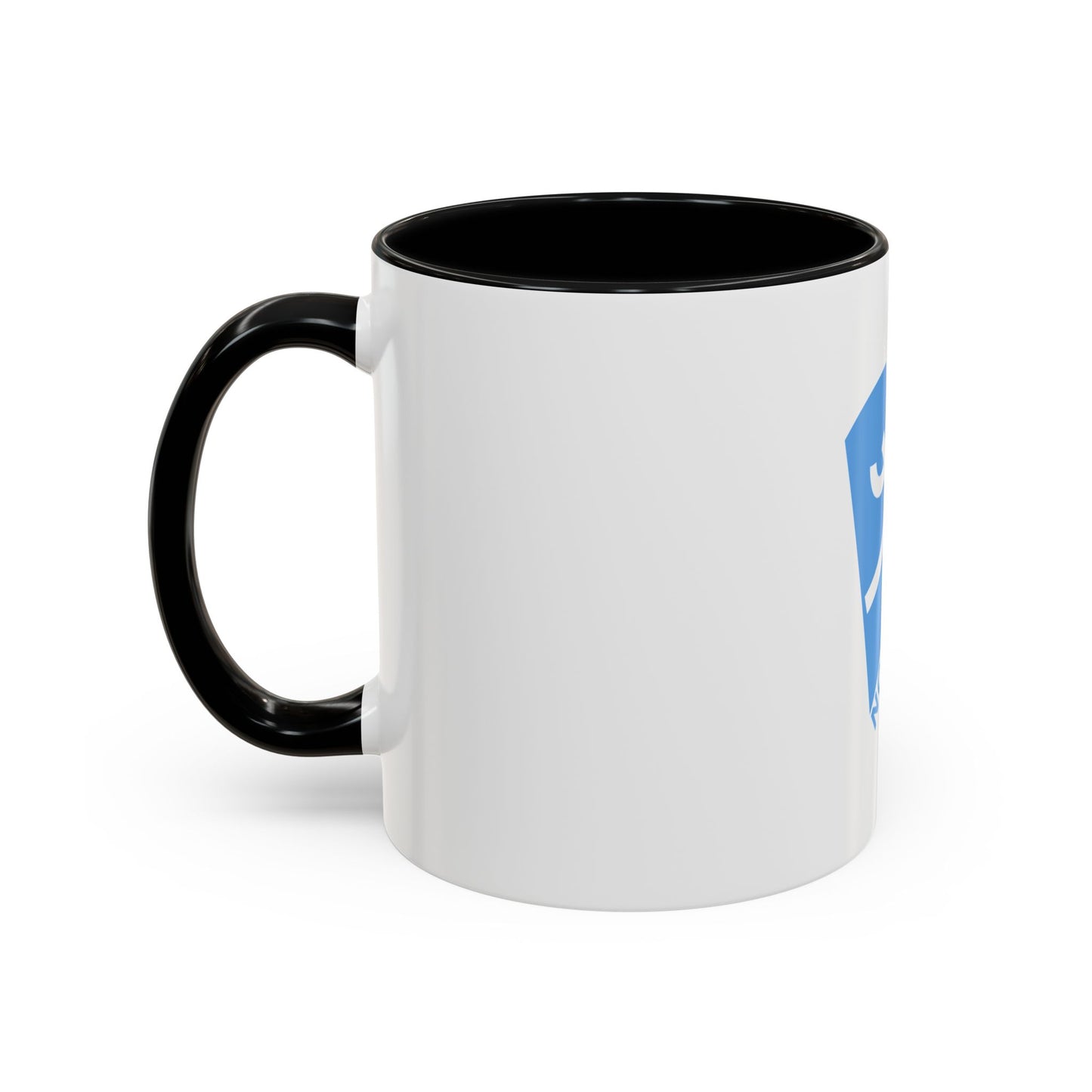 NC Academy Ceramic Coffee Mug (11oz)
