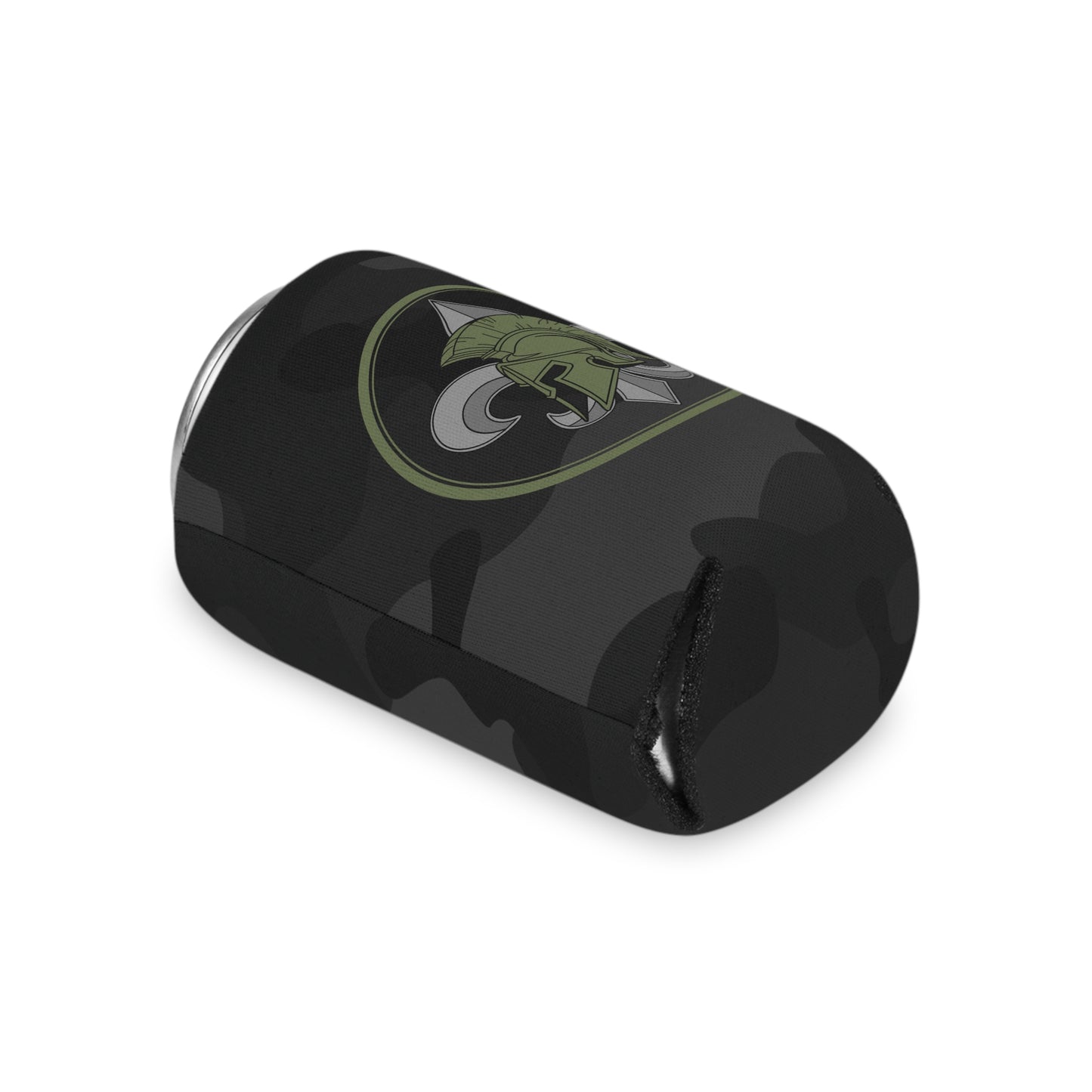 NOD SRT Can Cooler (3-pack)