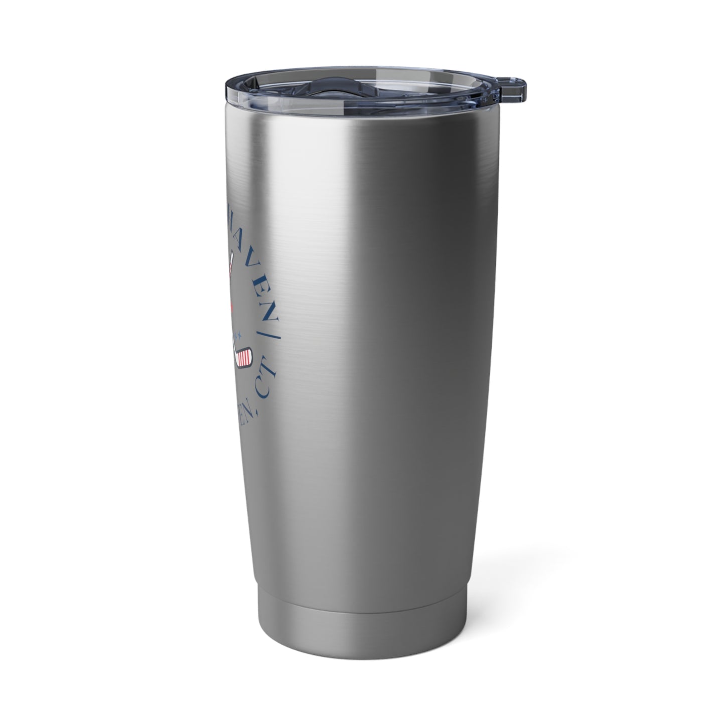 Hockey Haven Community Insulated Tumbler (20oz)