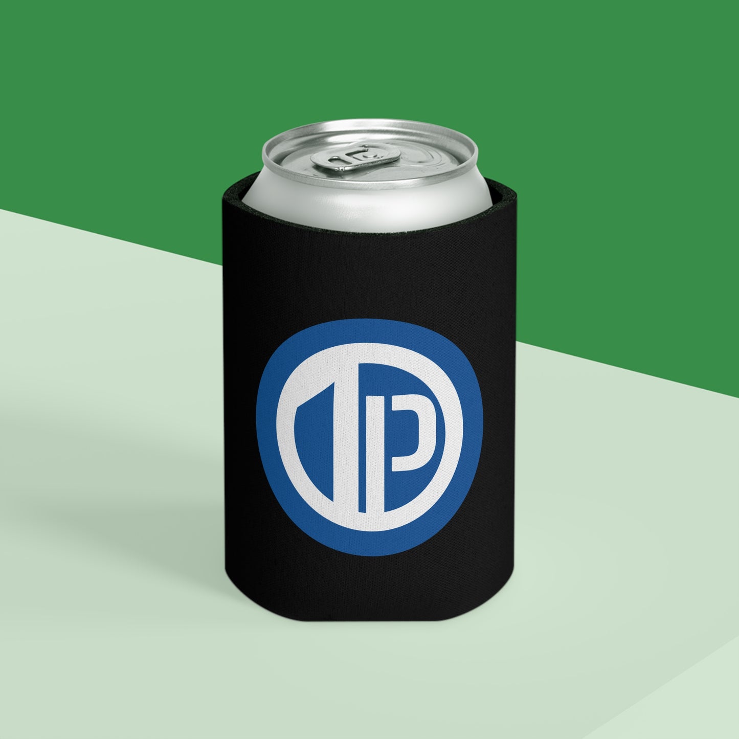 One Play Development Koozie 3-pack