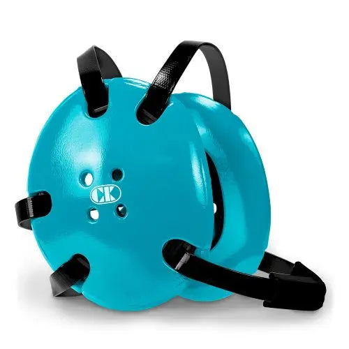 Cliff Keen The Signature Headgear