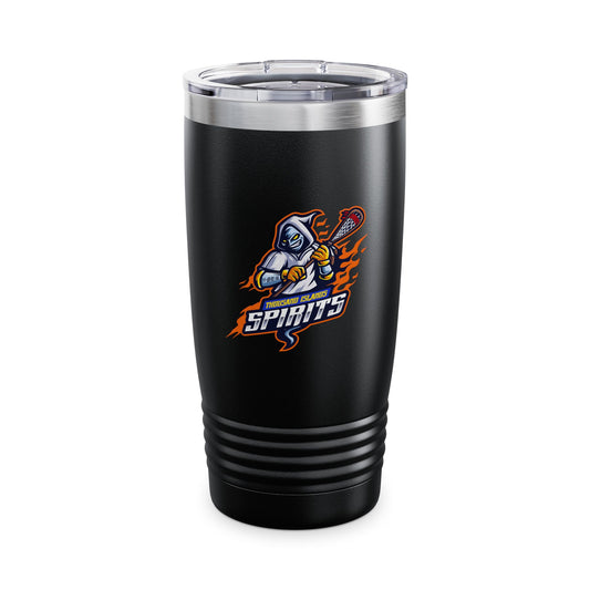 Thousand Islands Spirits Tumbler (20oz)
