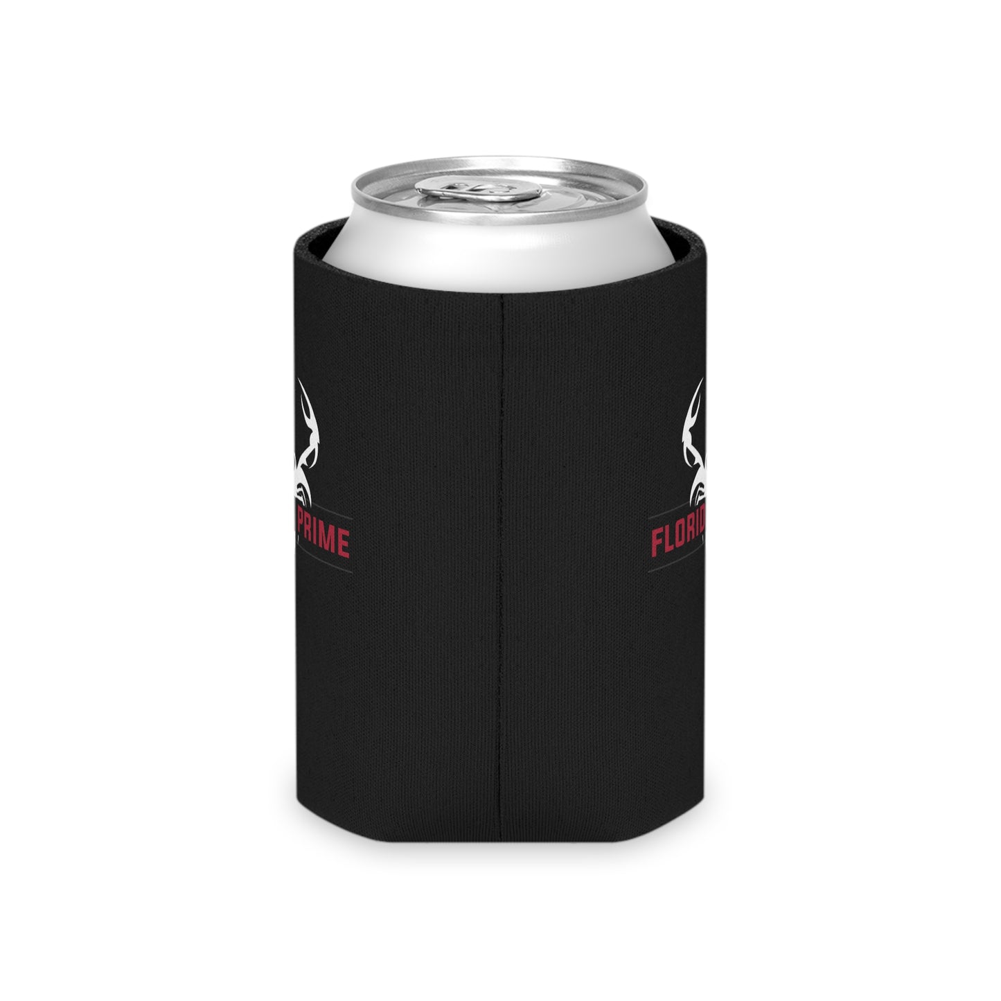 Florida Prime Lacrosse Can Cooler 3-pack