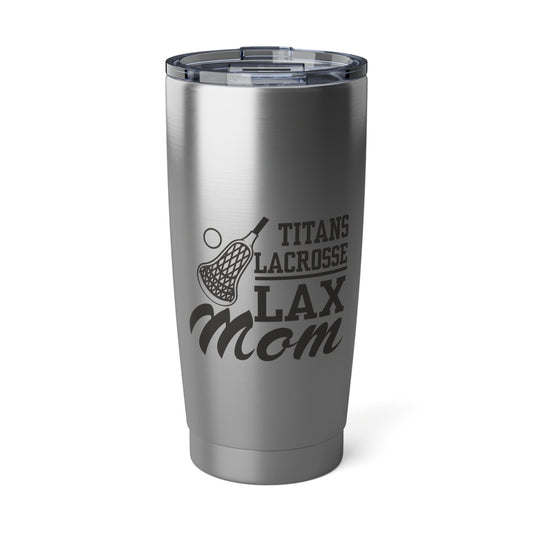 BV Titans Insulated Tumbler (20oz)