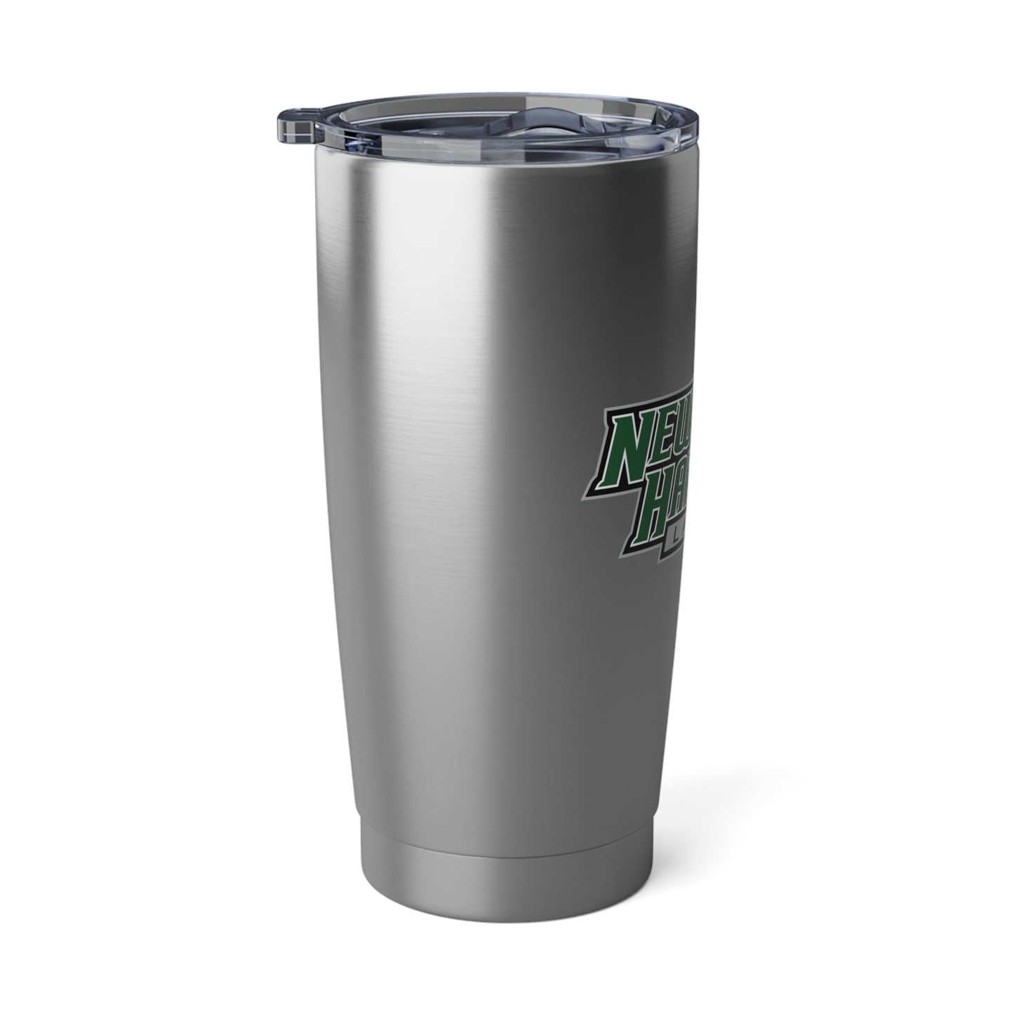 NHS Lacrosse Insulated Tumbler (20oz)