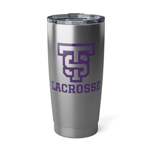 UST Lacrosse Insulated Tumbler (20oz)