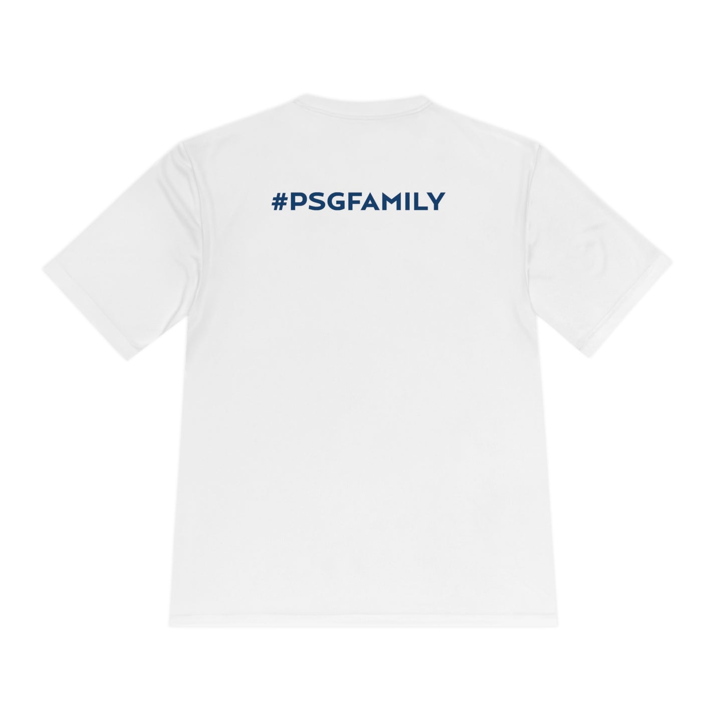 Adult PSG Academy Phoenix Sport-Tek Performance Tee