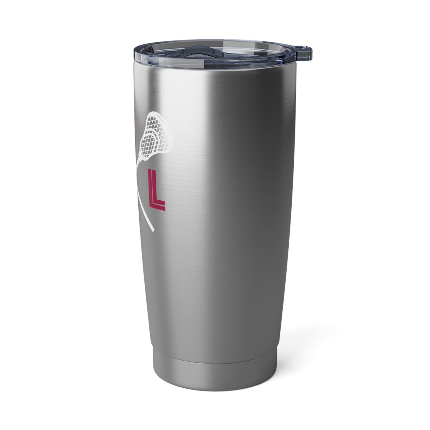 NYLA Insulated Tumbler (20oz)