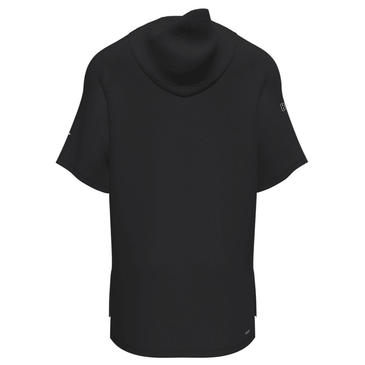 New Balance Men's BP Fleece Hoodie