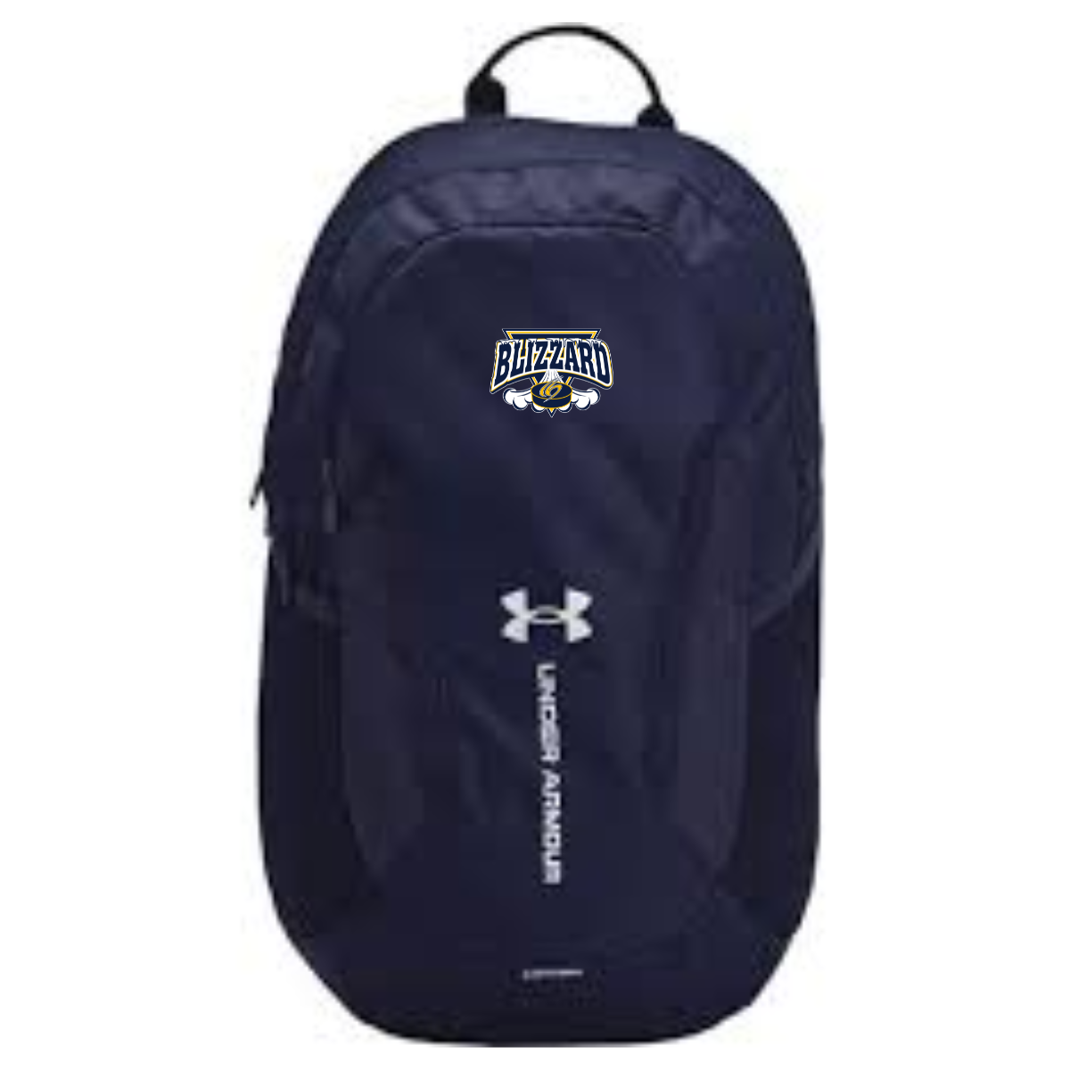 Blizzard UA Team Hustle 6.0 Backpack