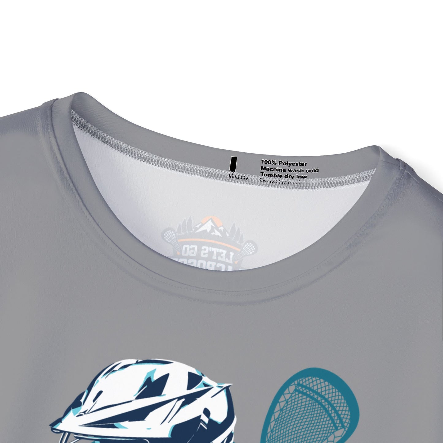 Adult LGL Performance Shirt