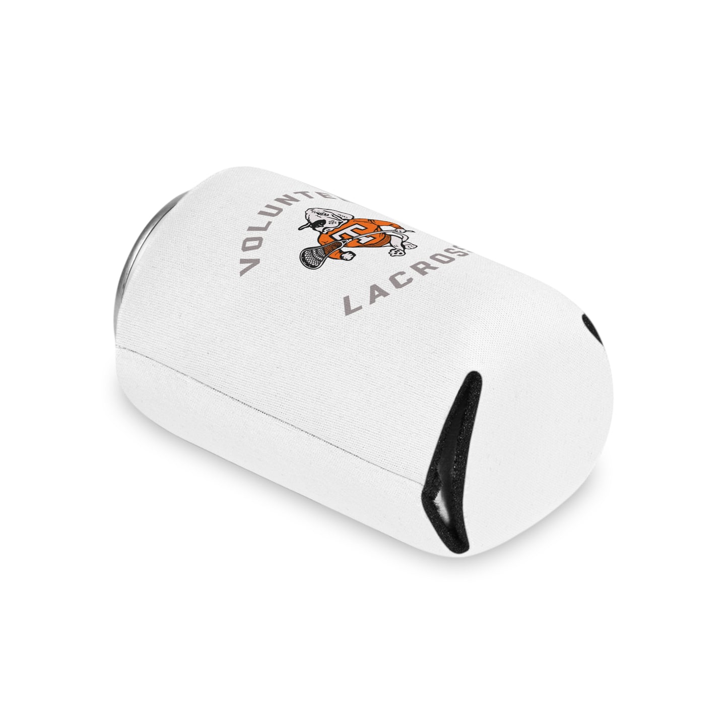 Tennessee Lacrosse Can Cooler (3-pack)
