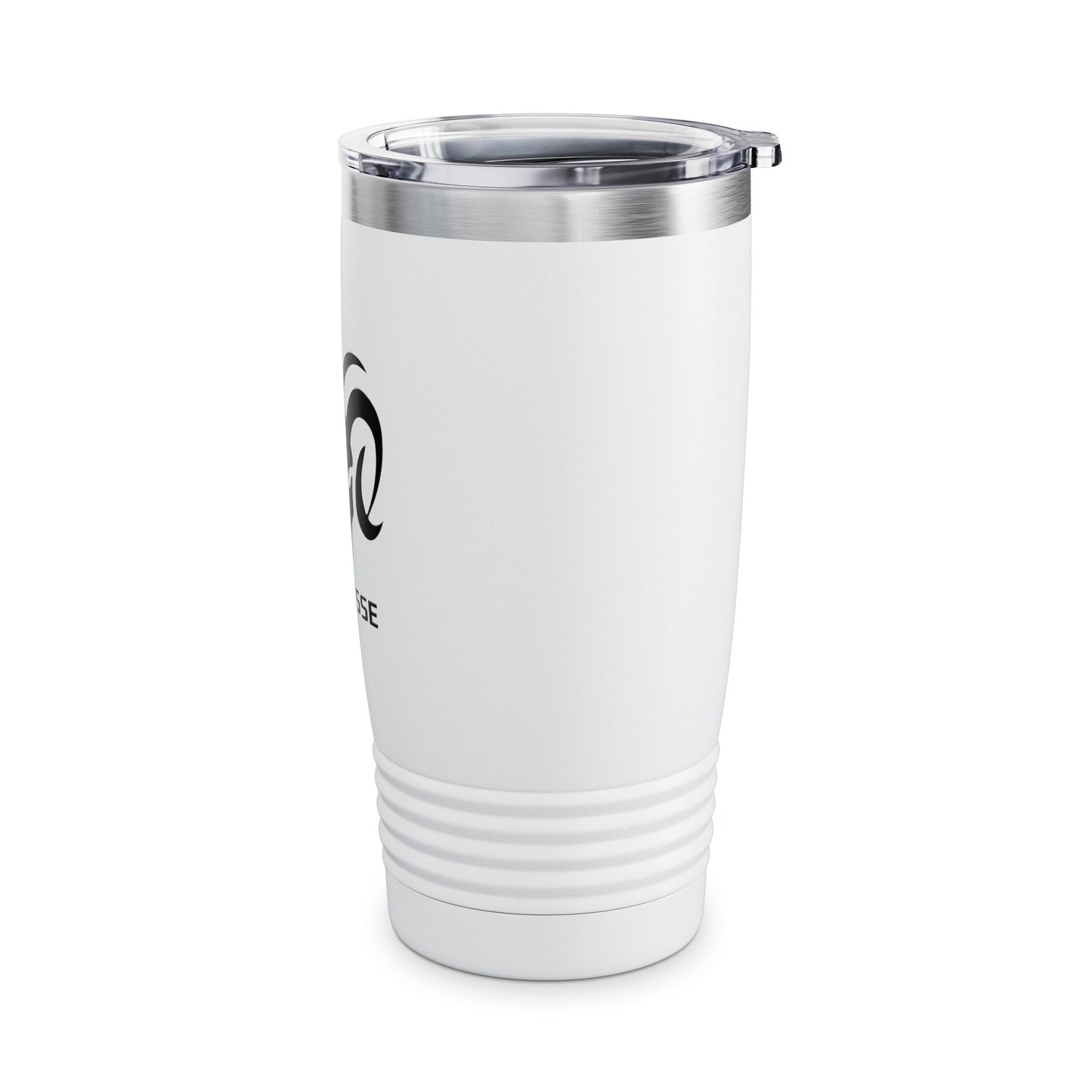 Westward Tumbler (20oz)