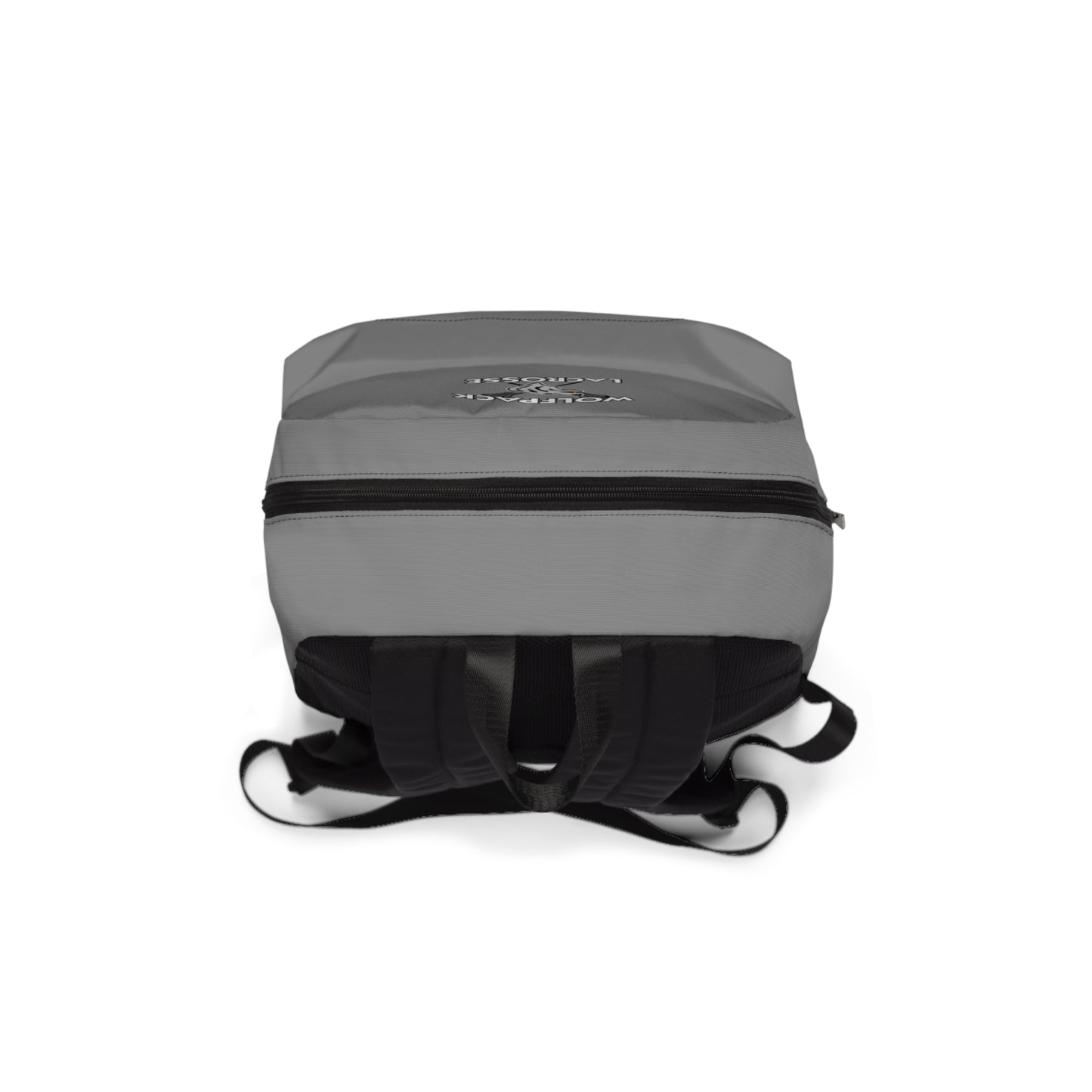 Wolfpack Lacrosse Classic Backpack