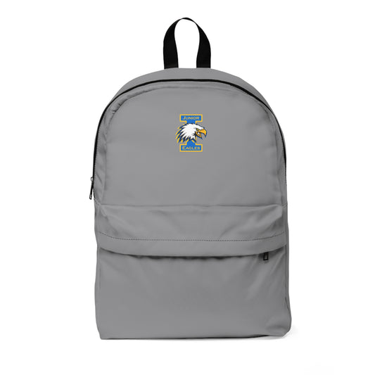 Irondequoit Junior Eagles Classic Backpack