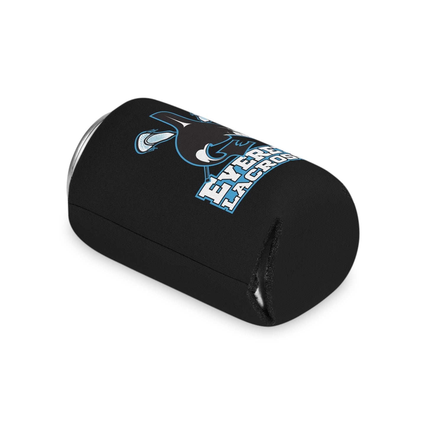 ELC Can Cooler (3-pack)