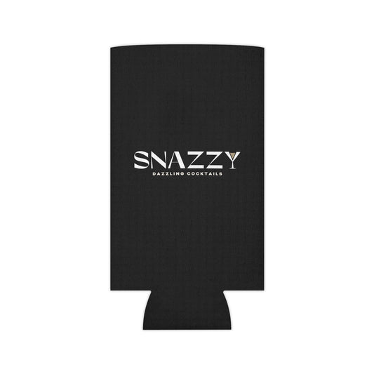 Snazzy Can Cooler (3-pack)