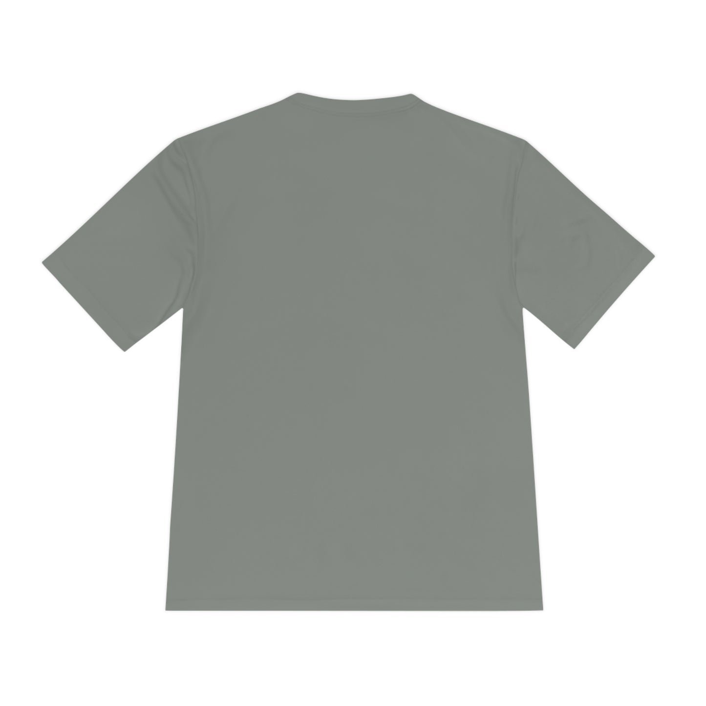 Adult Maclay Cheer Sport-Tek Performance Tee