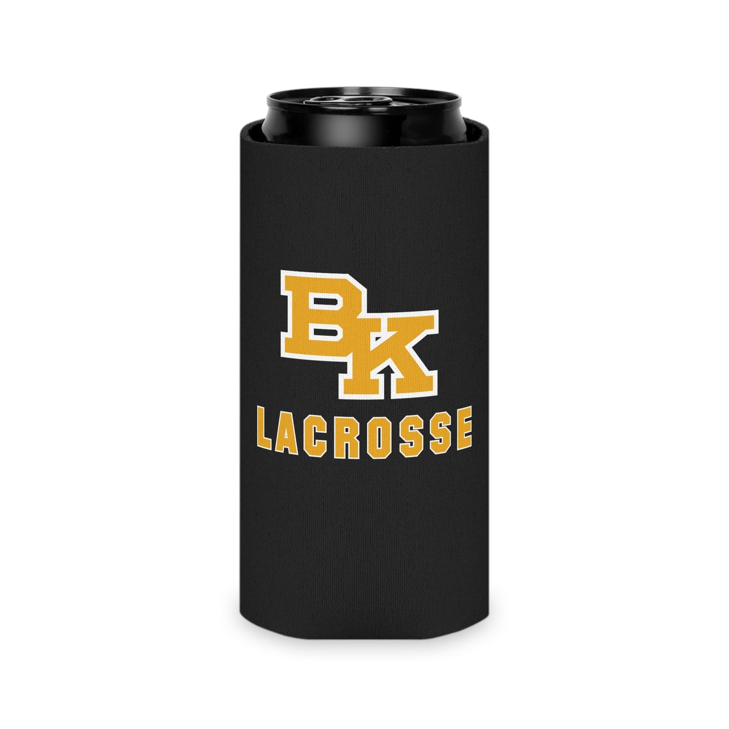 Bishop Kelly Lacrosse Can Cooler 3-pack