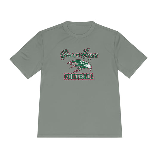Adult GHHS Sport-Tek Performance Shirt