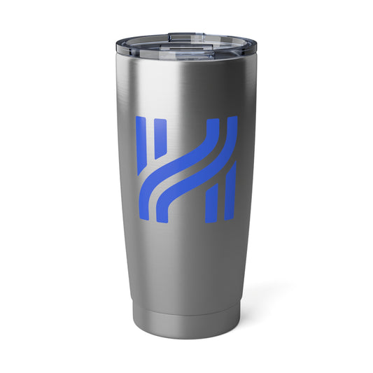 High Tide Insulated Tumbler (20oz)