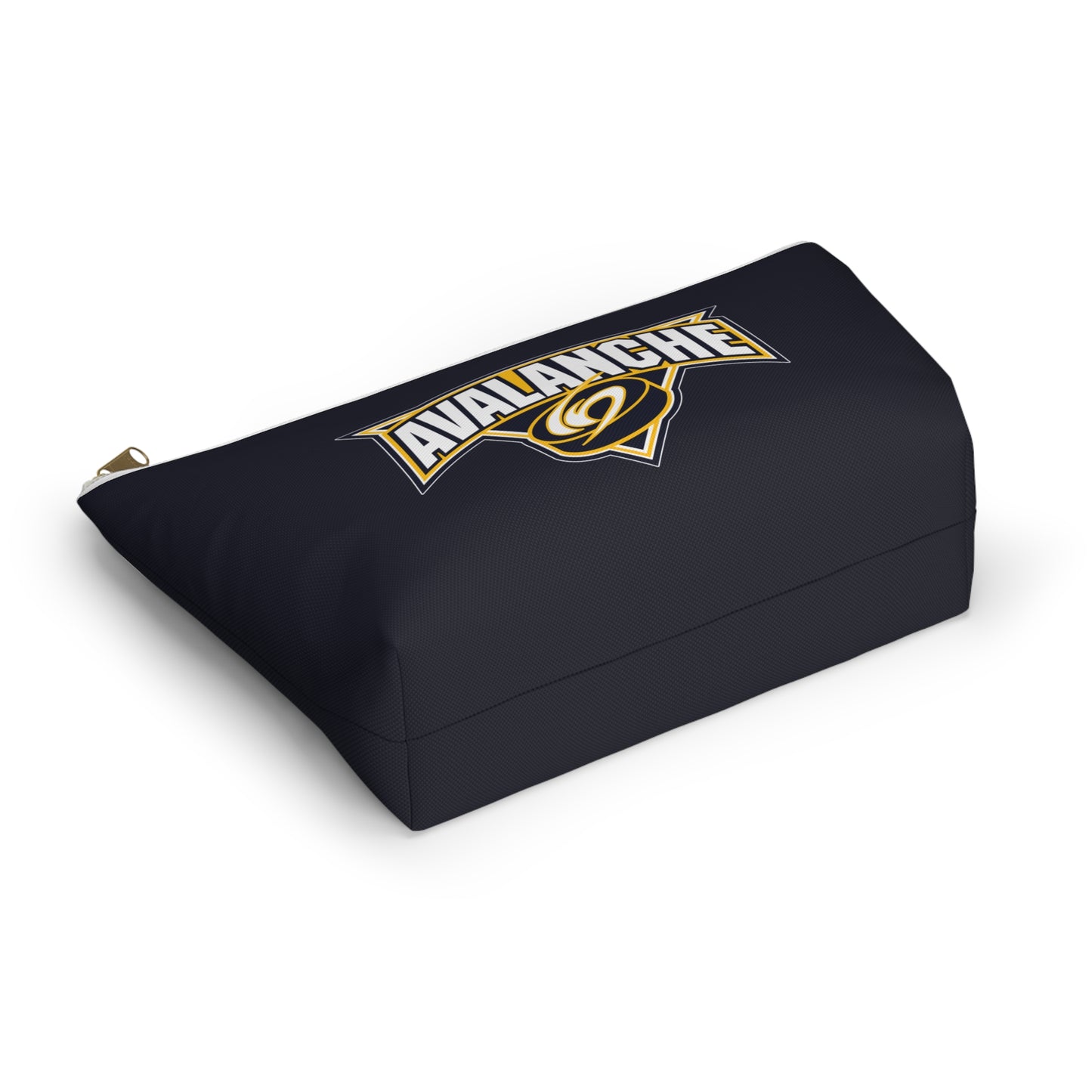 North Jersey Avalanche Accessory Pouch