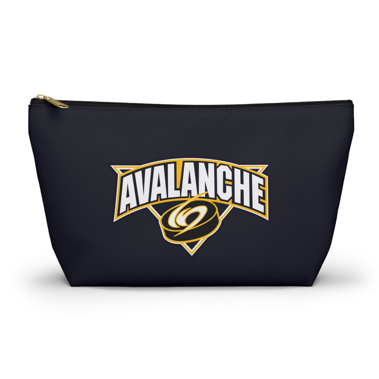 North Jersey Avalanche Accessory Pouch