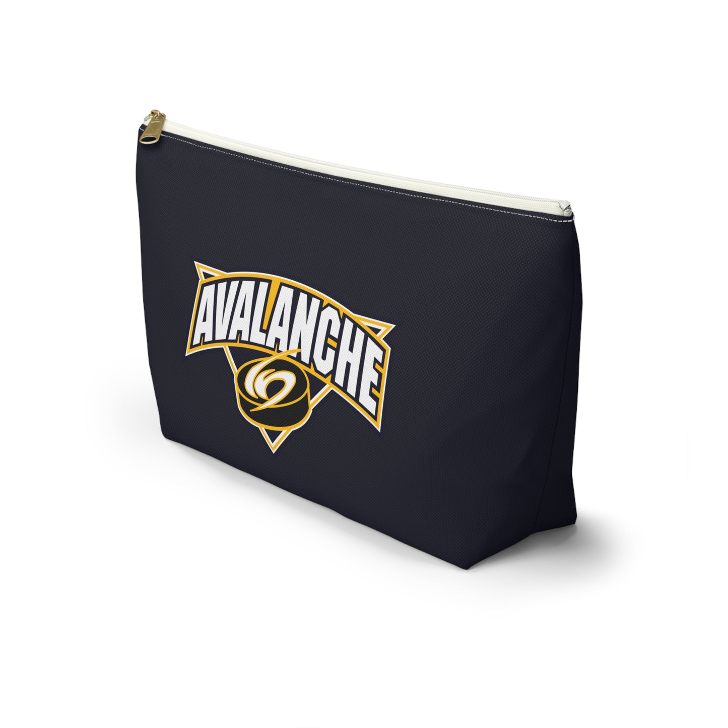 North Jersey Avalanche Accessory Pouch
