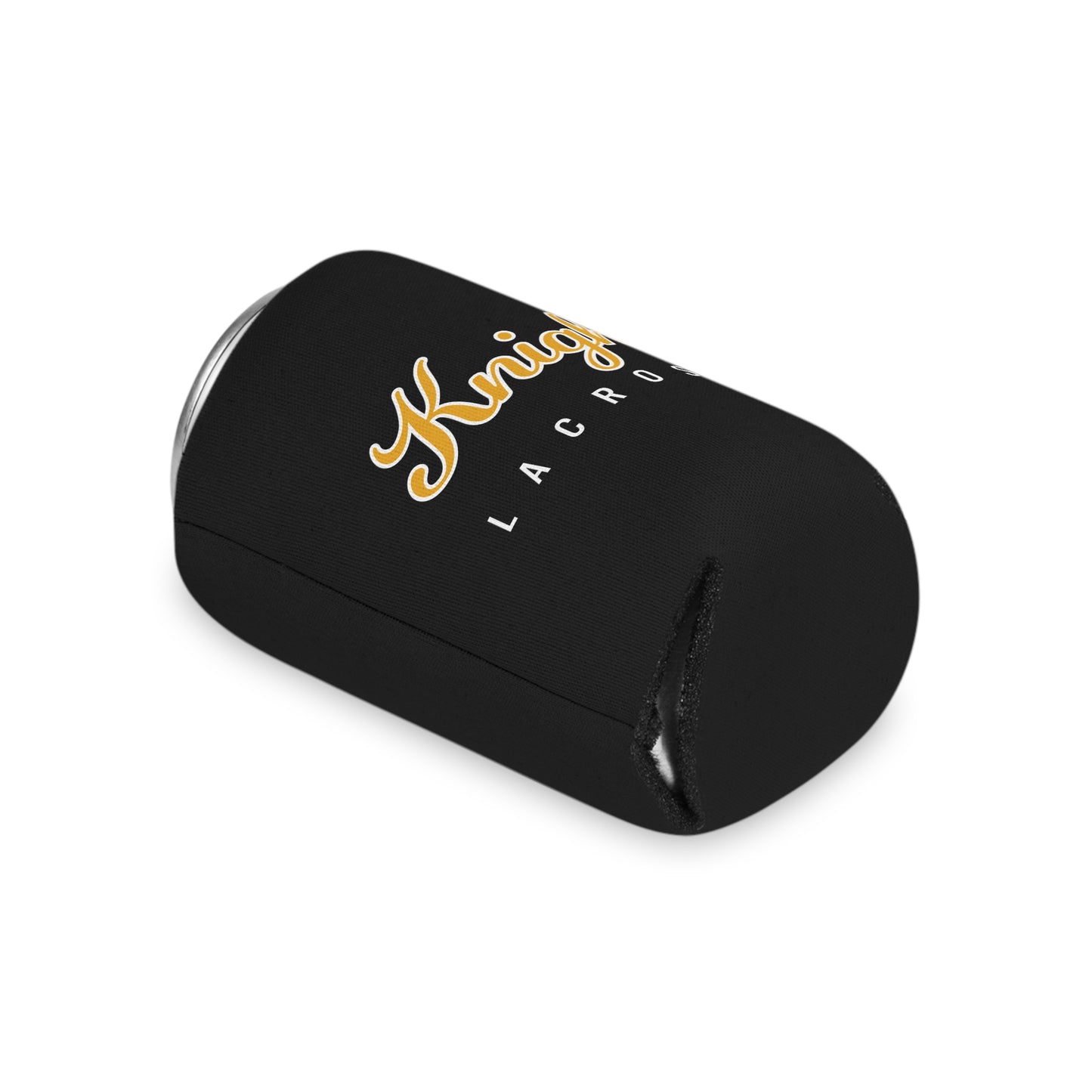 Bishop Kelly Lacrosse Can Cooler 3-pack