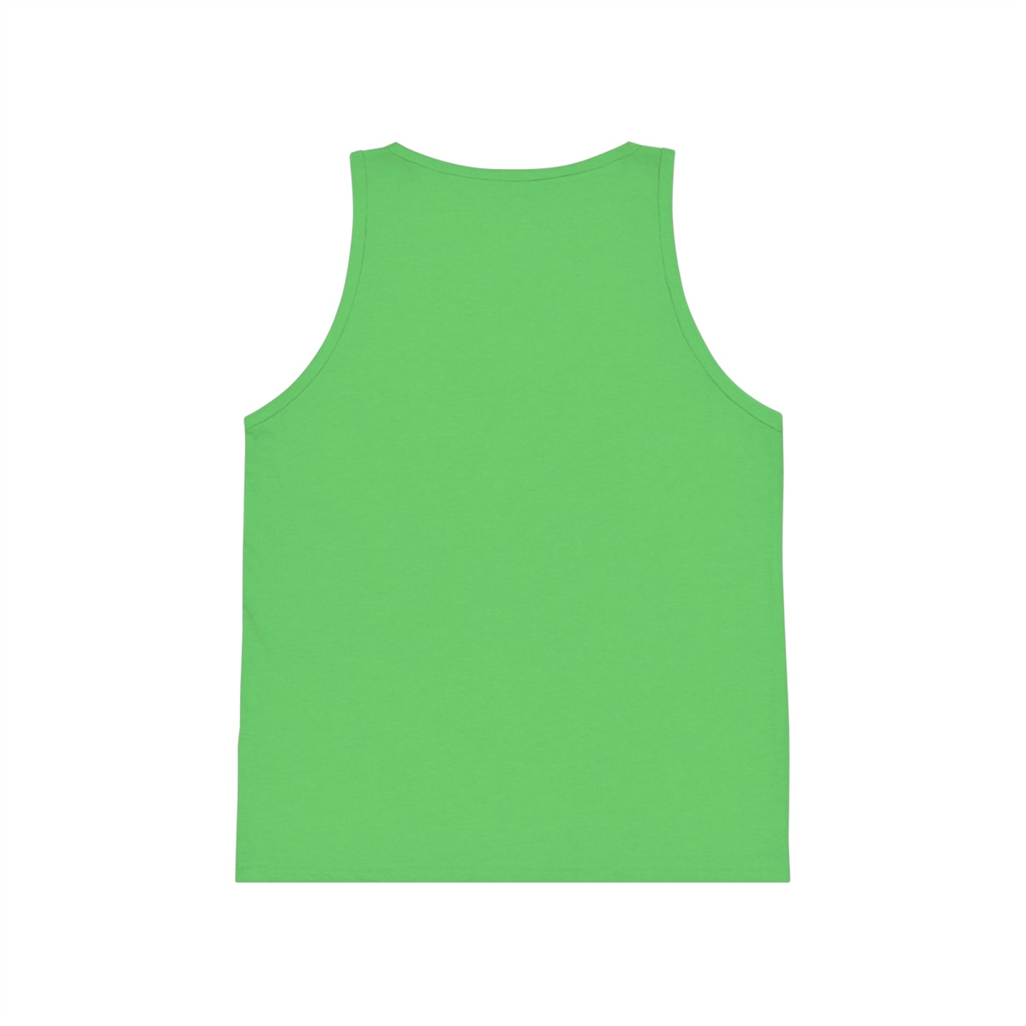 Youth CT Elite Tank