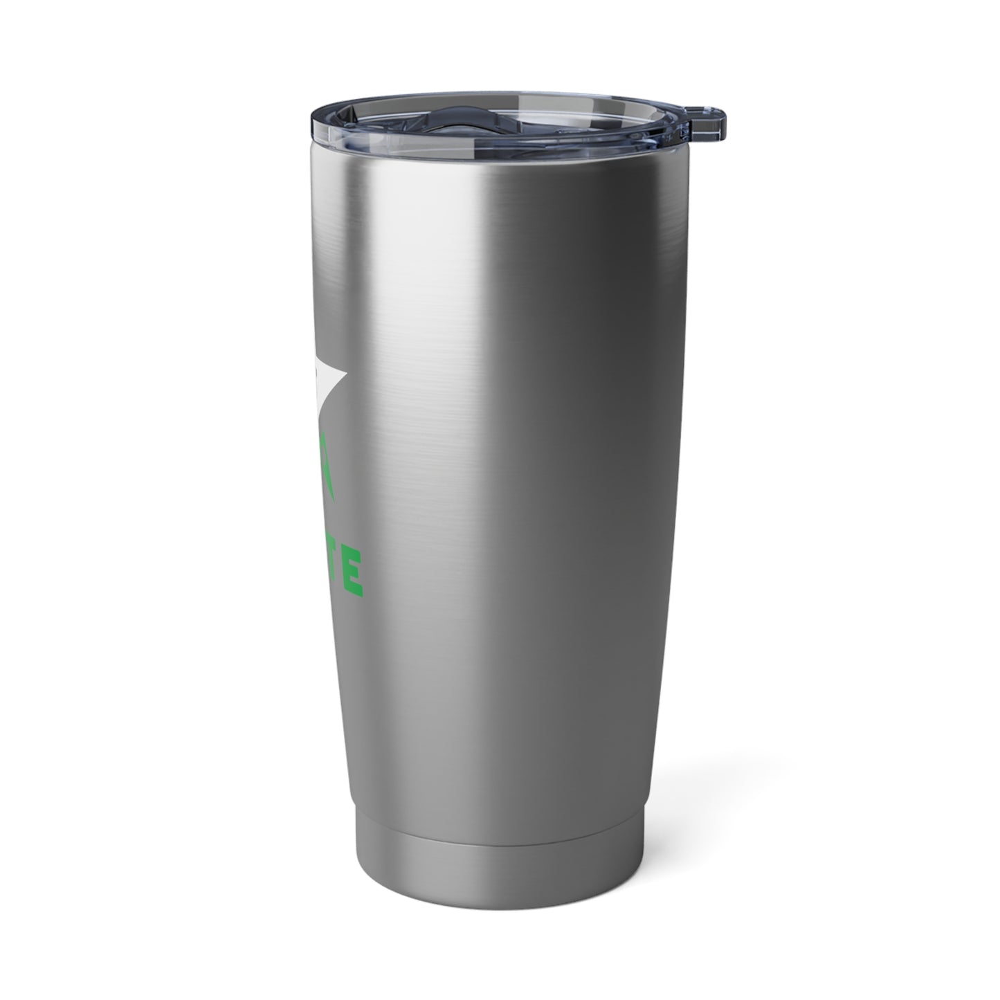 CT Elite Stainless Steel Mug
