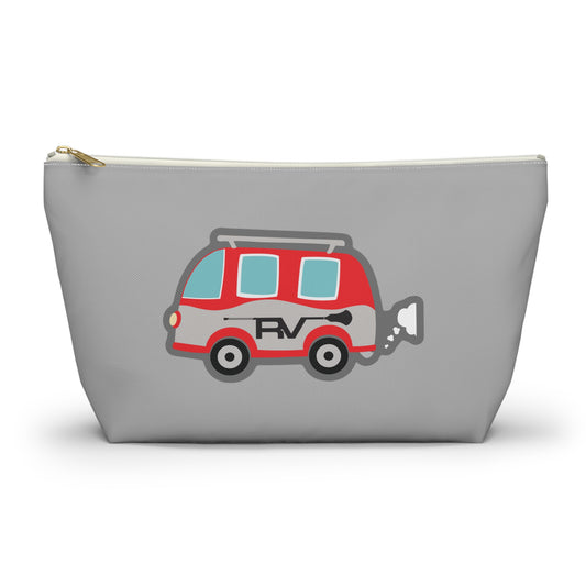 RV Lacrosse Accessory Pouch