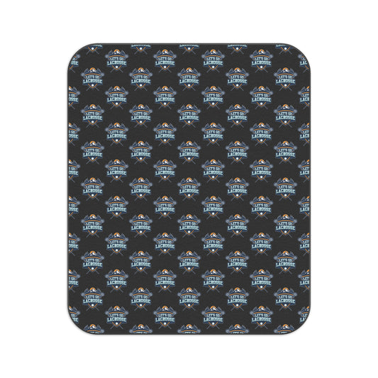 LGL Picnic Blanket (61" x 51")