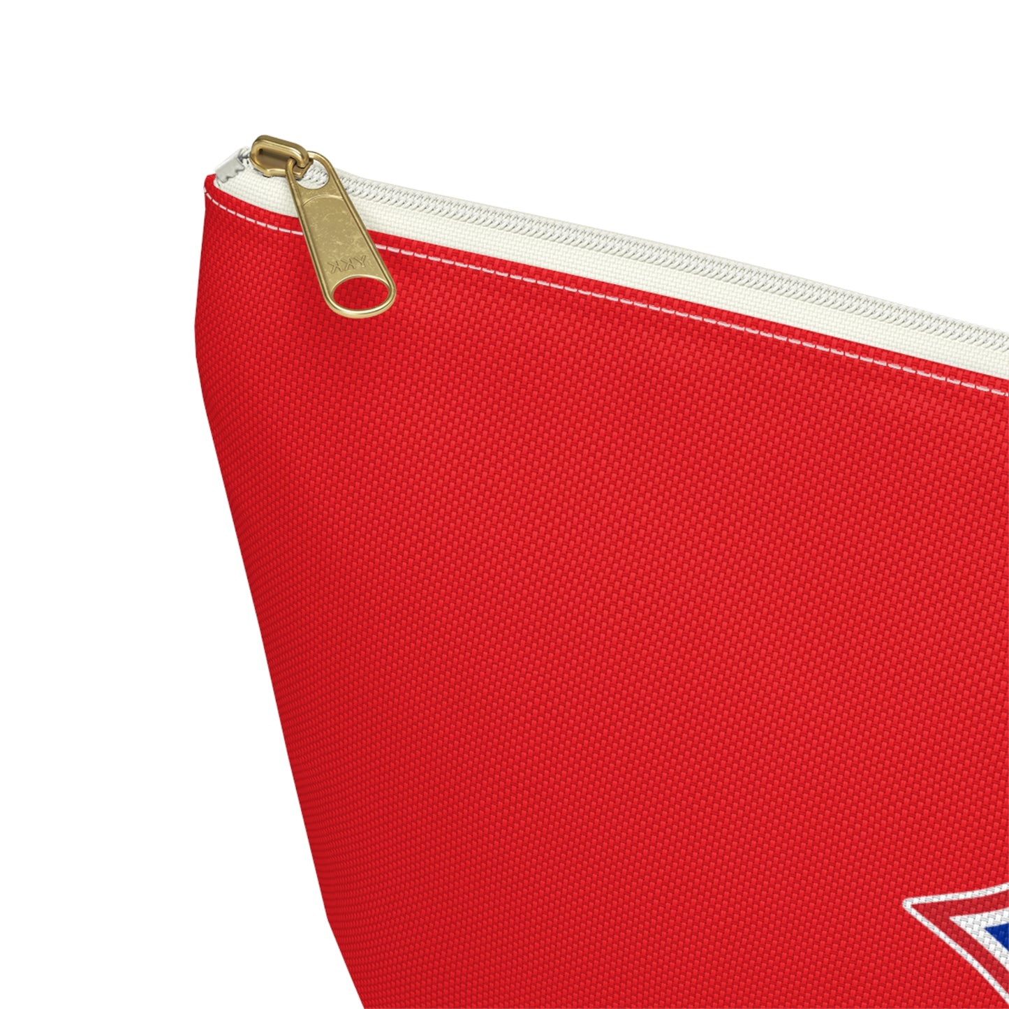 Walton Girls Lacrosse Accessory Pouch