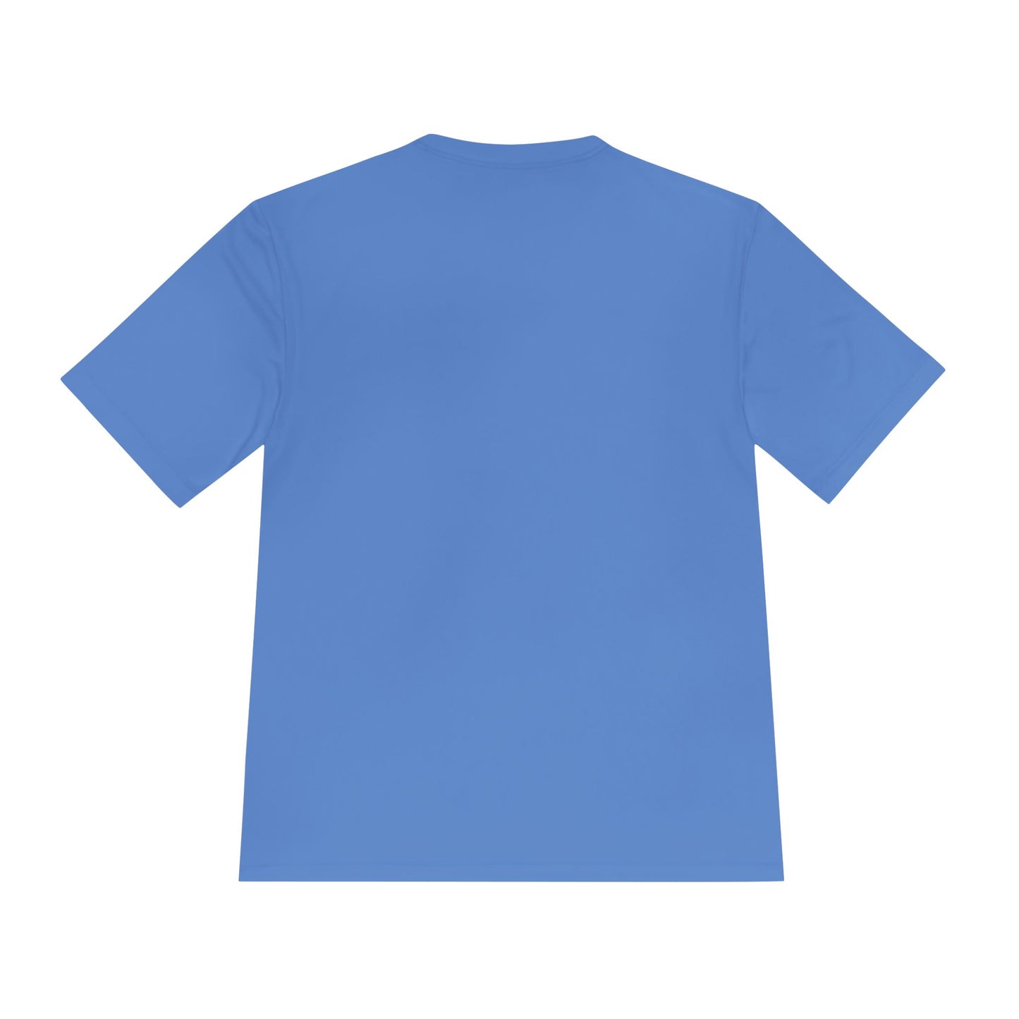 Adult ADVNC NDP Norcal Performance T-Shirt