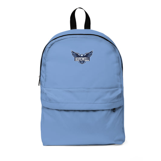 Hopewell Hawks Classic Backpack