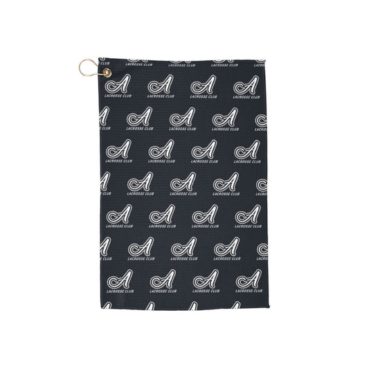 ALC Golf Towel (16"x24")